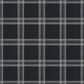 Milliken Brand Code Broadfield Essentials Carpet in Charcoal, , large