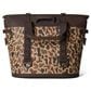 YETI Hopper M30 2.0 Soft Cooler in Wetlands Camo, , large