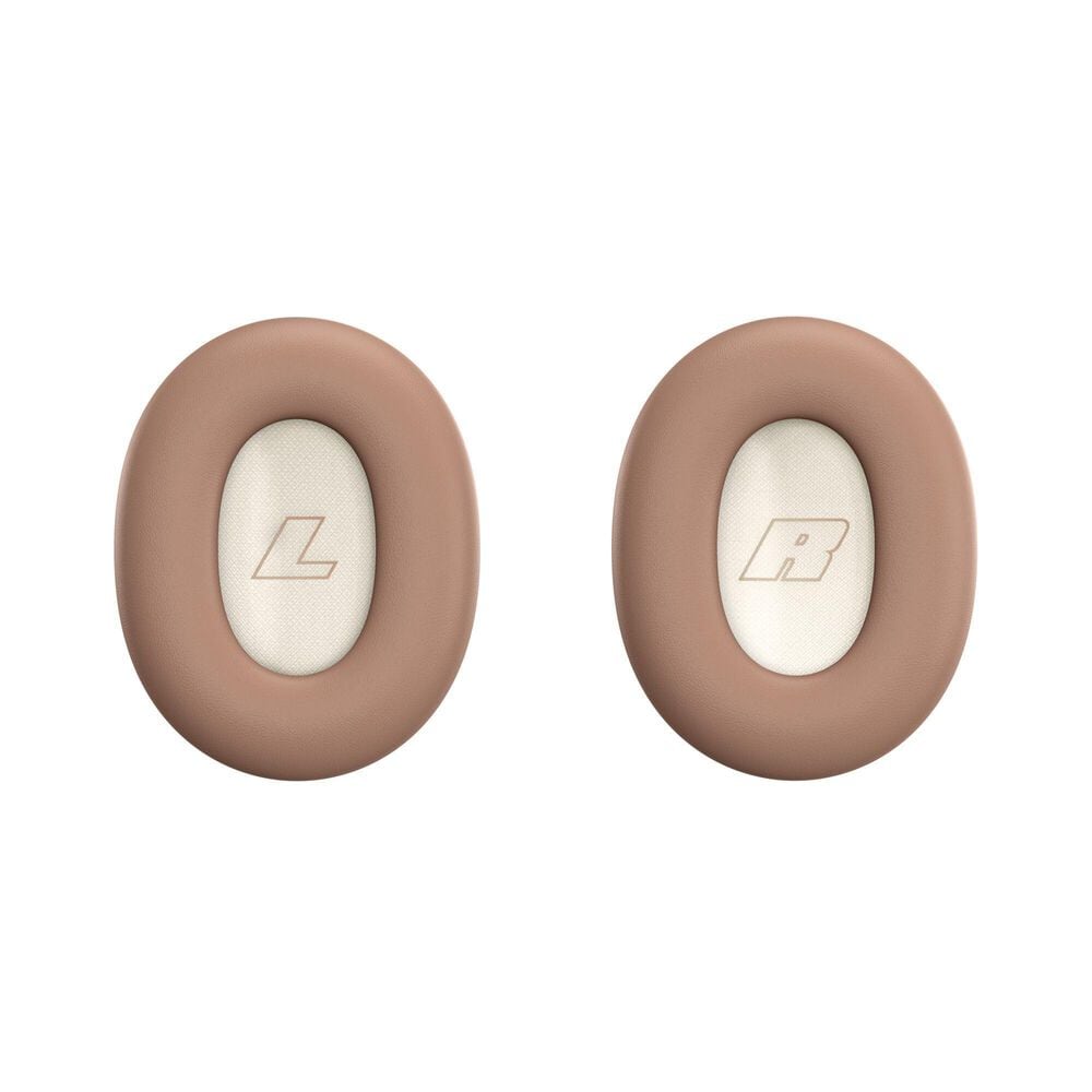 Bose QuietComfort 2nd Gen Headphones in Hazelnut Taupe, , large