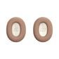 Bose QuietComfort 2nd Gen Headphones in Hazelnut Taupe, , large