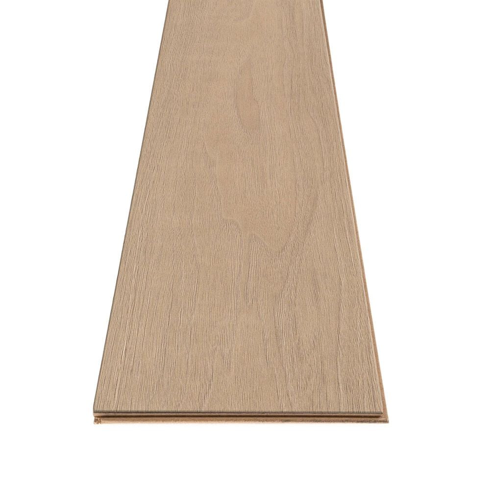COREtec Scrachless Pierpoint Walnut 7&quot; x 48&quot; Luxury Vinyl Plank, , large