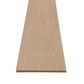 COREtec Scrachless Pierpoint Walnut 7" x 48" Luxury Vinyl Plank, , large