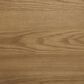 Pacific Landing Robyn 2 Drawer Nightstand in Light Ash, , large