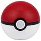 KIDdesigns Pokemon Bluetooth Speaker, , large