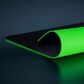 Razer Gigantus V2 Large Soft Mouse Pad in Black, , large