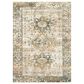 Magnolia Home James JAE-02 2"7" x 10"10" Ivory Runner, , large