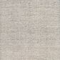 Surya Reika Off-White, Charcoal and Beige 10" x 14" Indoor/Outdoor Area Rug, , large