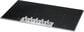 Frigidaire Professional 36" Induction Cooktop, , large