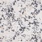 Safavieh Cabana CBN672A 6"7" Square Ivory and Charcoal Indoor/Outdoor Area Performance Rug, , large