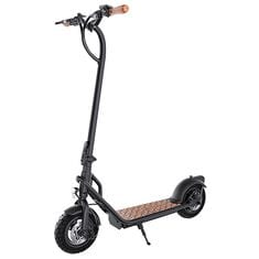 Jetson Copperhead Extreme-Terrain Electric Scooter