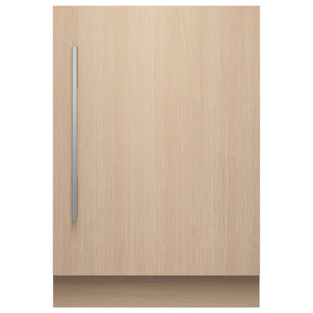 Fisher & Paykel 24" Under Counter Wine Cellar, , large
