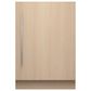 Fisher & Paykel 24" Under Counter Wine Cellar, , large