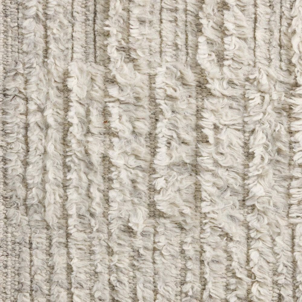Loloi Dana Birch 2&#39; x 3&#39; Area Rug, , large