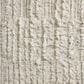Loloi Dana Birch 2" x 3" Area Rug, , large