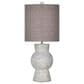 Lite Source Musa Table Lamp in Vintage Beige, , large