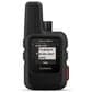 Garmin inReach Mini 2 Satellite Communicator in Black, , large