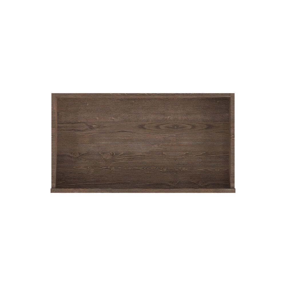 Eastern Shore Carlson Changer Top in Harvest, , large