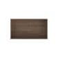 Eastern Shore Carlson Changer Top in Harvest, , large