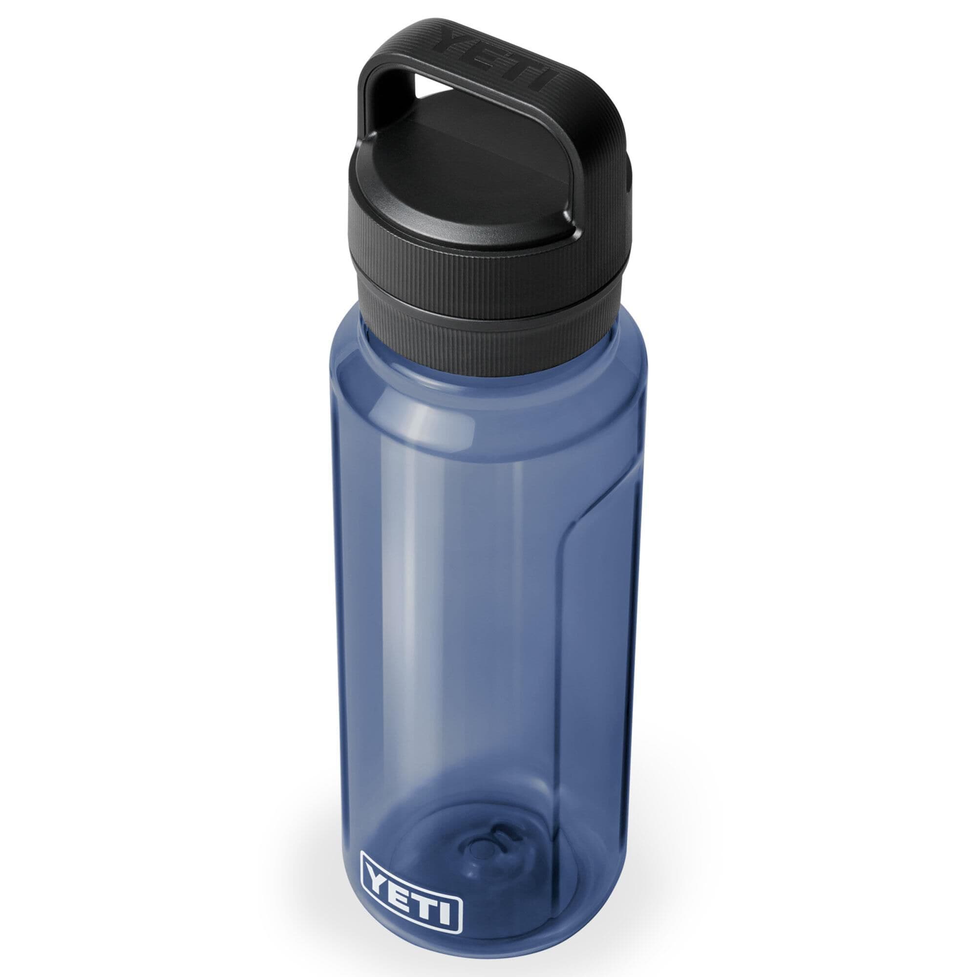 Yeti drink bottle deals