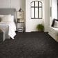 Shaw Sincere Focus Carpet in Bison, , large