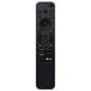 Sony 85" Class Bravia 9 Mini LED QLED 4K HDR - Smart TV with Theater U Wearable Speaker in Black, , large