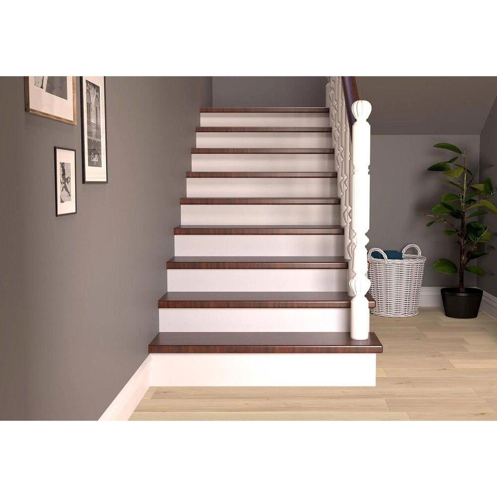 Fabrica Calais Basin Oak Engineered Hardwood, , large