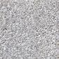 Shaw Just Right I Carpet in Sterling, , large