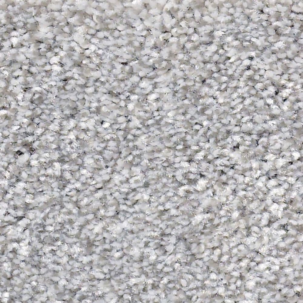 Shaw Just Right I Carpet in Sterling, , large