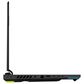 ASUS ROG Strix G16 Gaming Laptop | AMD Ryzen 9 9955HX3D - 32GB RAM - NVIDIA GeForce RTX 5070 - 1TB SSD in Eclipse Gray, , large