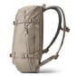 YETI Crossroads 22L Backpack in Cape Dark Taupe, , large