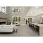 MS International Camuflage Beige 24" x 48" Porcelain Tile, , large