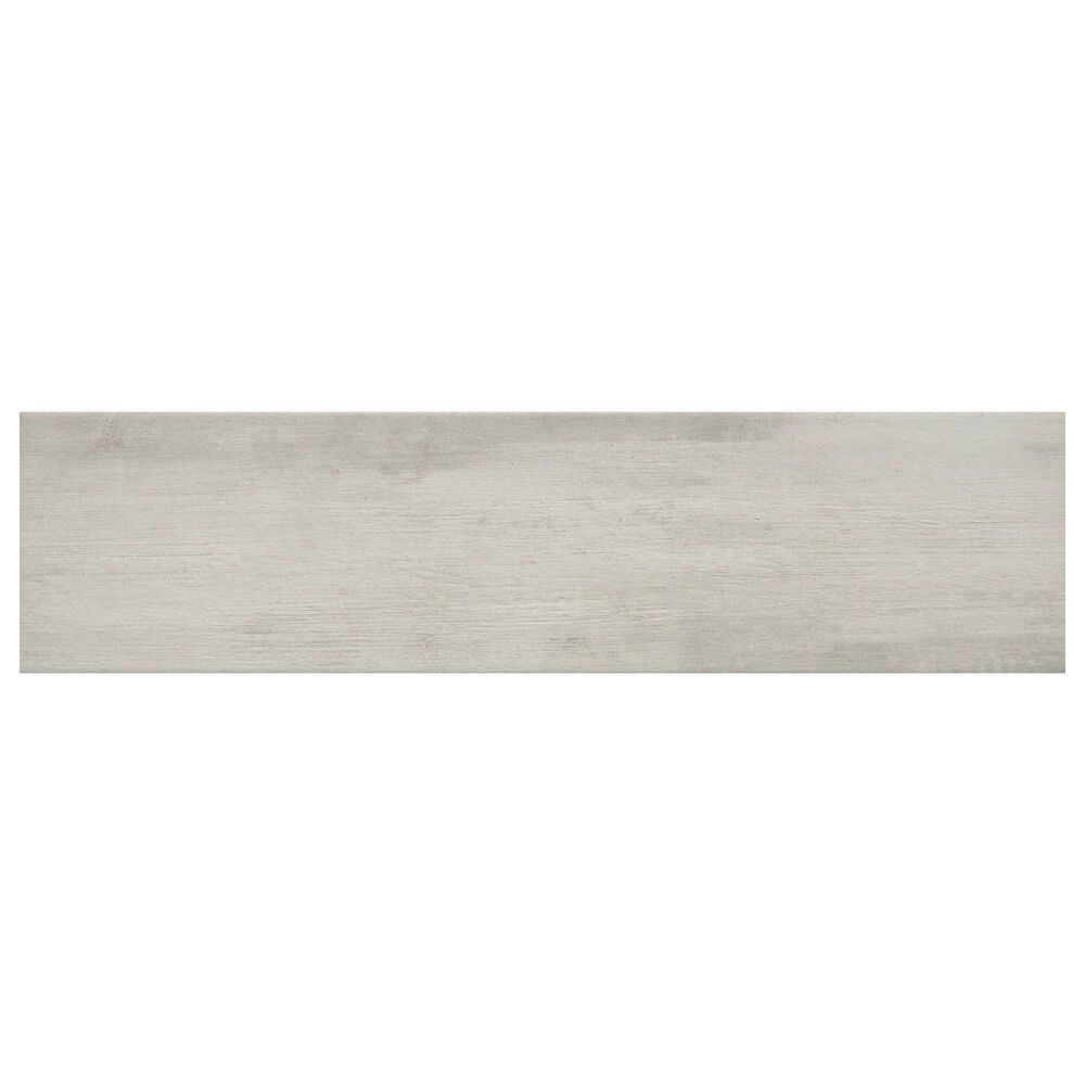 Emser Denova Harlem 9" x 36" Porcelain Tile, , large