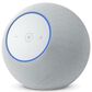 Amazon Echo Studio Smart Speaker with Dolby Atmos in Glacier White, , large