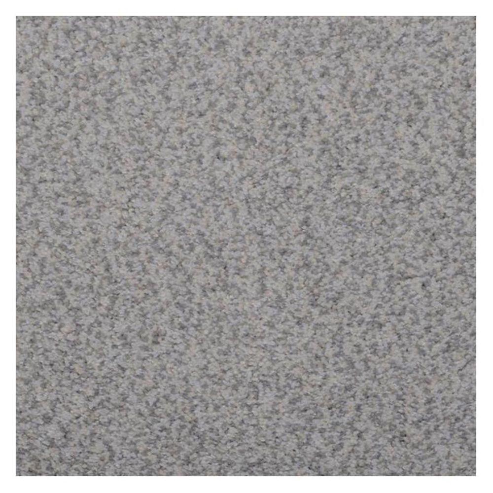 Masland Carpets Inc Granique Carpet in Opal, , large