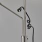 37B Emerson Tree Floor Lamp in Brushed Steel, , large