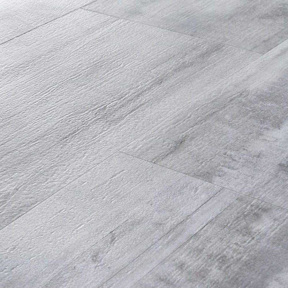 Mannington Cape May White Cap 12&quot; x 24&quot; Luxury Vinyl Plank, , large
