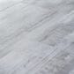 Mannington Cape May White Cap 12" x 24" Luxury Vinyl Plank, , large
