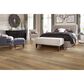 Mannington Restoration Haven Honey 8" x 51" Laminate, , large