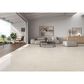 MS International Girona Marfil 48" x 48" Porcelain Tile, , large