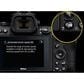 Nikon Z 6II FX-Format Camera Body in Black, , large