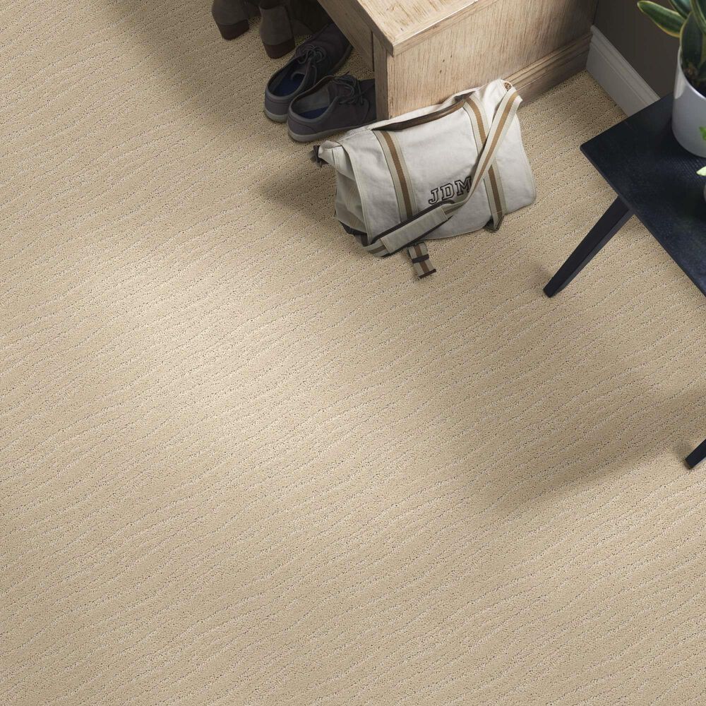 Anderson Tuftex Matisse Carpet in Morning Light, , large