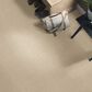Anderson Tuftex Matisse Carpet in Morning Light, , large