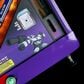 Stern Pinball Transformers Limited Edition Pinball Machine, , large