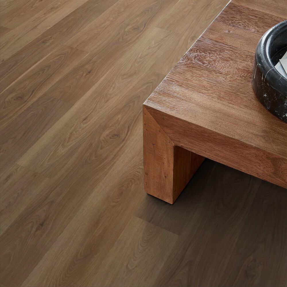 Shaw Pantheon HD+ Natural Bevel Olive Tree 7&quot; x 48&quot; Luxury Vinyl Plank, , large