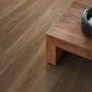 Shaw Pantheon HD+ Natural Bevel Olive Tree 7" x 48" Luxury Vinyl Plank, , large