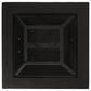 Noble House Berwick Firepit in Dark Gray, , large