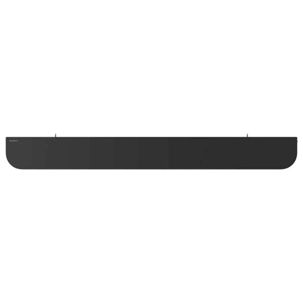 Sony 85" Class Bravia 3 II LED 4K HDR - Smart Google TV with 3.1 Channel Theater Bar and Wireless Subwoofer in Black, , large