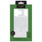 Kate Spade Protective MagSafe Case for iPhone 17 Pro Max in Chunky Glitter, , large