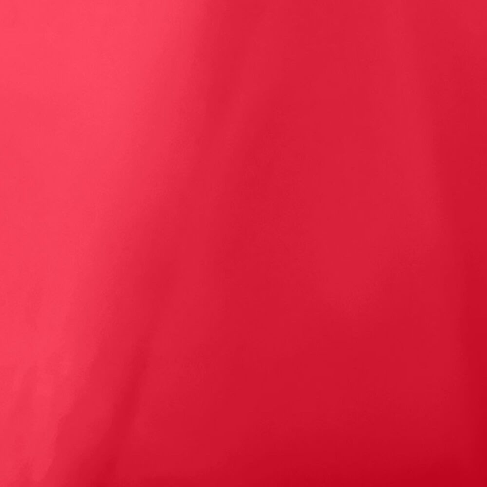 YETI Yonder 20oz Shaker Bottle  Rescue Red, , large