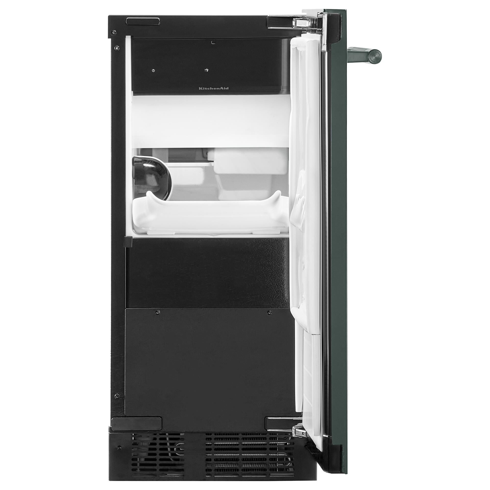 KitchenAid 15